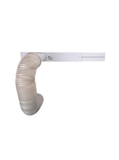 LIFETIME AIR 19454 mobil klíma