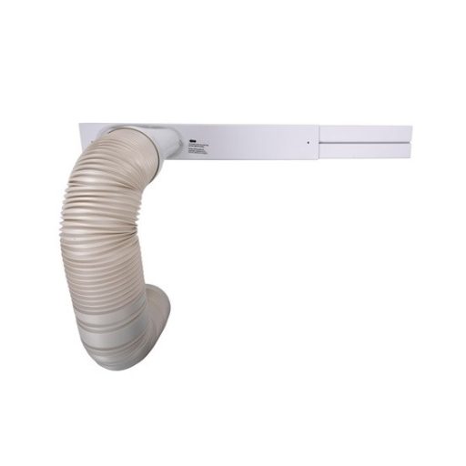 LIFETIME AIR 19454 mobil klíma