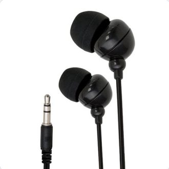 MAXELL 52021 fülhallgató