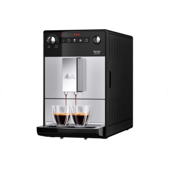 MELITTA PURISTA SERIES 400 kávéfőző