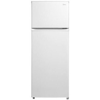 MIDEA MDRT294FGE01 (B4B) hűtőszekrény