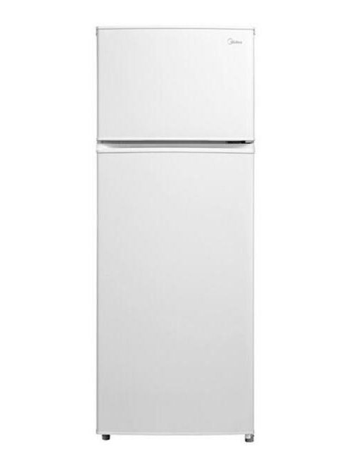 MIDEA MDRT294FGE01 (B4B) hűtőszekrény