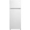 MIDEA MDRT294FGE01 (B4B) hűtőszekrény