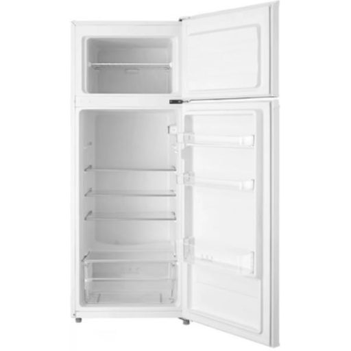 MIDEA MDRT294FGE01 (B4B) hűtőszekrény