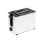 MIDEA MTRP2L09W kenyérpirító