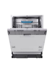 MIDEA MID60S130 beép. mosogatógép
