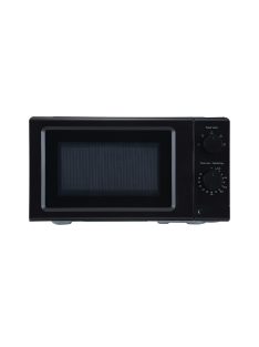 MIDEA MP012LWBK mikrohullámú sütő