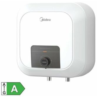 MIDEA D10-20VD1(O) átfolyós vízmelegítő