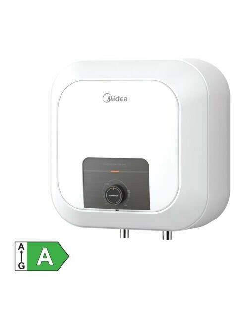 MIDEA D10-20VD1(O) átfolyós vízmelegítő