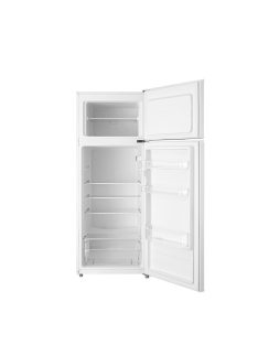 MIDEA MDRT294FGE01 hűtőszekrény