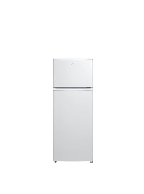 MIDEA MDRT294FGE01 hűtőszekrény