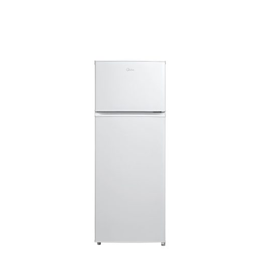 MIDEA MDRT294FGE01 hűtőszekrény