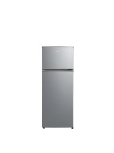 MIDEA MDRT294FGE50 hűtőszekrény