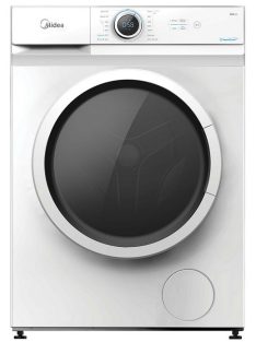 MIDEA MF100W60WHR mosógép