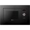 MIDEA AG820BS9 beépíthető mikrosütő