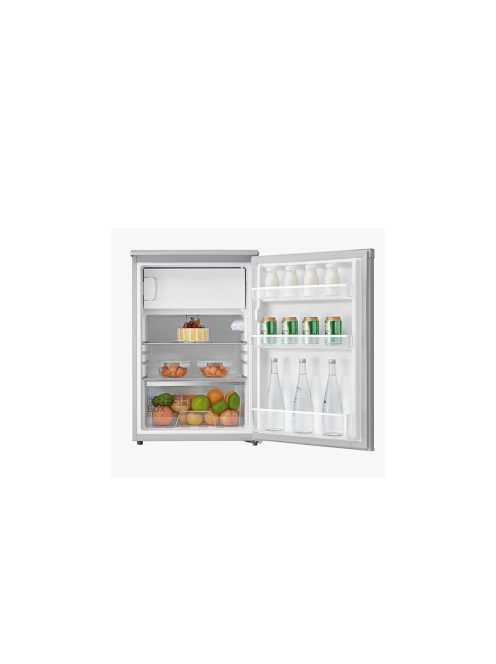 MIDEA MDRD168FGF01 hűtőszekrény