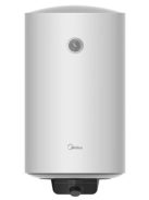 MIDEA D10015FG bojler