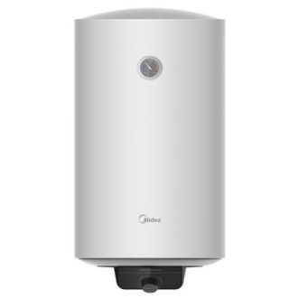 MIDEA D10015FG bojler