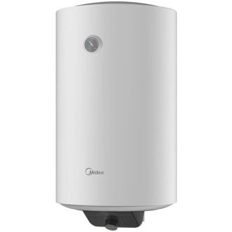 MIDEA D8015FG bojler