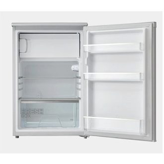 MIDEA MDRD168FGE01(B4B) hűtőszekrény