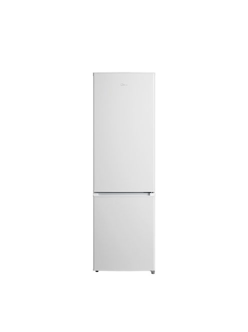 MIDEA MDRB380FGE01A (B4B) hűtőszekrény