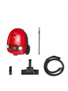 MIDEA MBO1PLRE porszívó