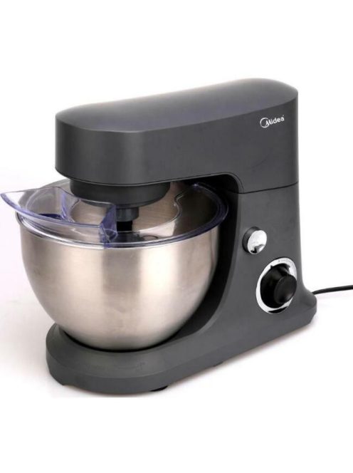 MIDEA MJKM6001W konyhai robotgép