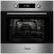 MIDEA 65P90E3 beépíthető sütő
