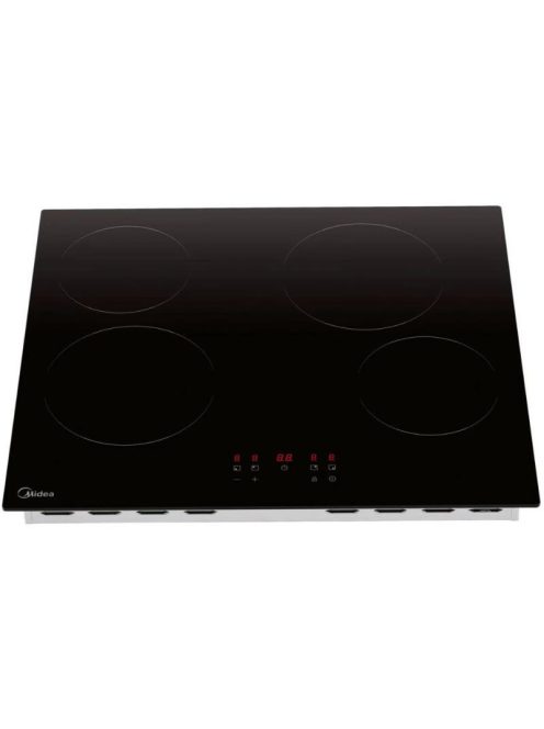 MIDEA MC6F6004R242 beépíthető főzőlap