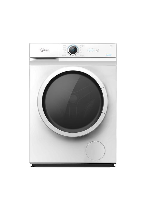 MIDEA MF100W70BAWHR mosógép