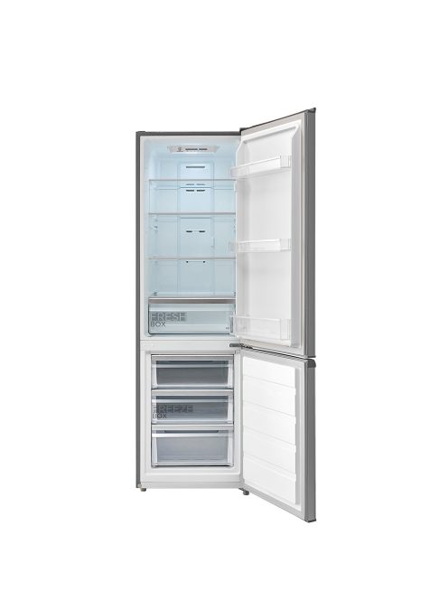 MIDEA MDRB380FGE02A hűtőszekrény