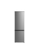MIDEA MDRB380FGE02A hűtőszekrény
