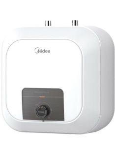 MIDEA D10-20VD1(U) vízmelelgítő