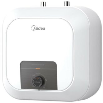 MIDEA D10-20VD1(U) vízmelelgítő