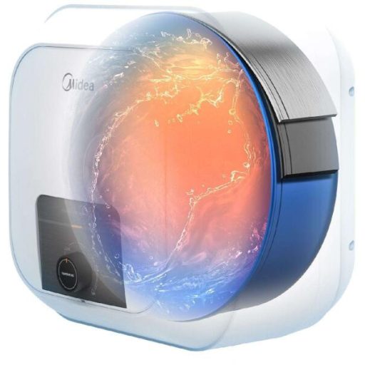 MIDEA D10-20VD1(U) vízmelelgítő