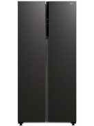 MIDEA MDRS619FIE28 hűtőszekrény