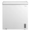 MIDEA MDRC284FZE01 fagyasztóláda