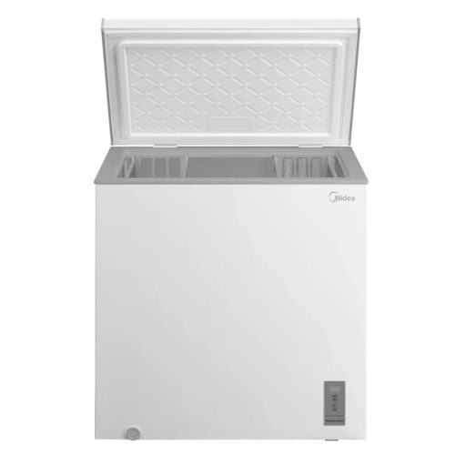MIDEA MDRC284FZE01 fagyasztóláda