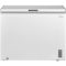 MIDEA MDRC345FZE01 fagyasztóláda
