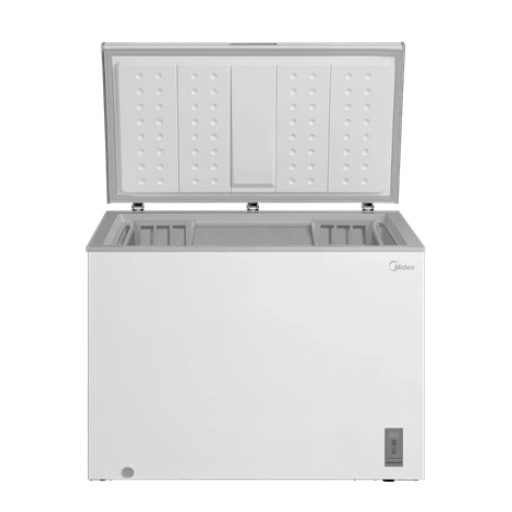 MIDEA MDRC345FZE01 fagyasztóláda