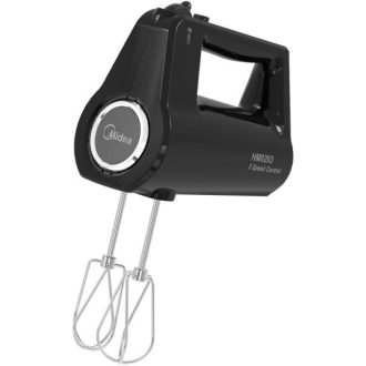 MIDEA HM0293N kézimixer