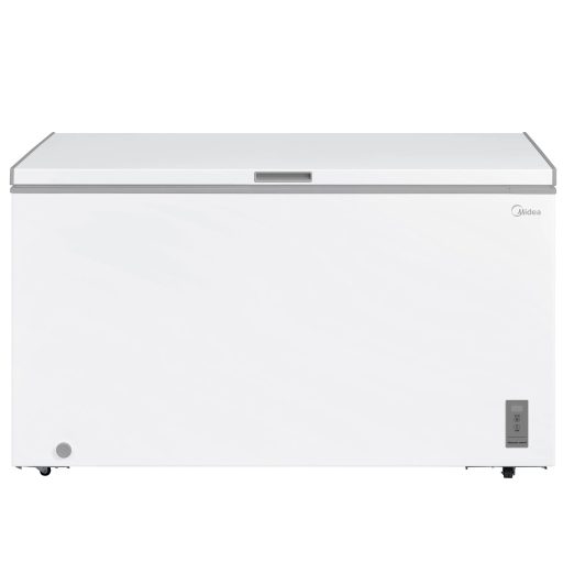 MIDEA MDRC564FZE01 (B4B) fagysztóláda