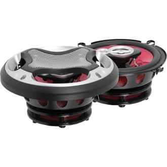 MNC 37513 autóhangszóró