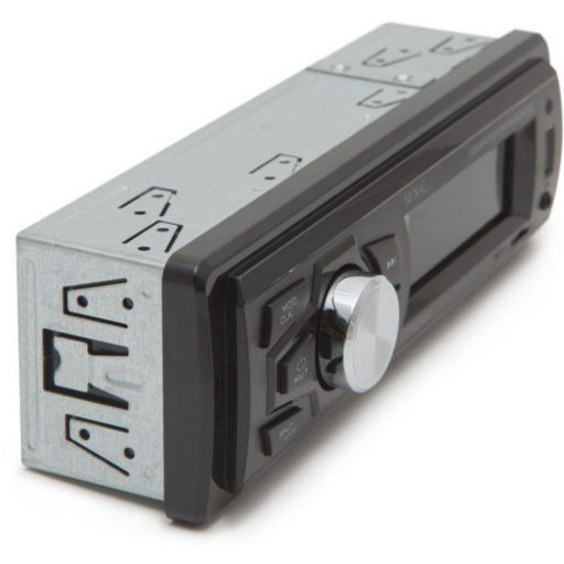 MNC 39709 autórádió