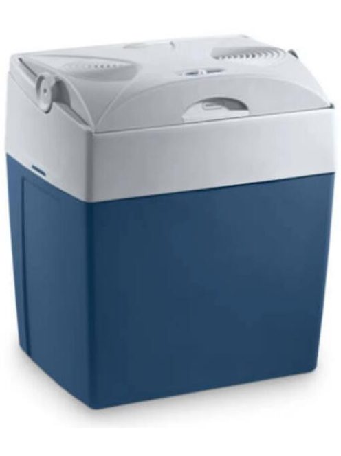 MOBICOOL MV30 hűtőtáska