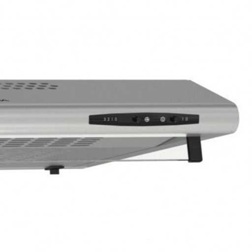 MORA OP630X páraelszívó