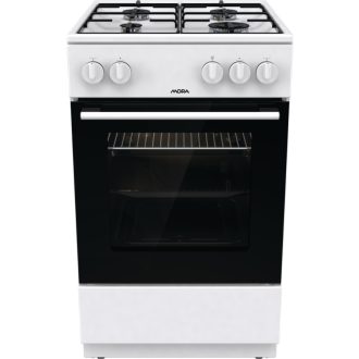 MORA P2241AW1 gáztűzhely