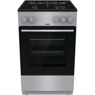 MORA P2252A1S gáztűzhely