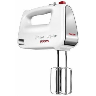MPM MMR19C kézi mixer