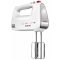 MPM MMR19C kézi mixer